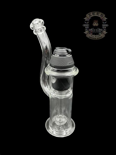 puffco pro accessories for cheap.